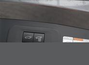 Lexus NX 450h+ 5