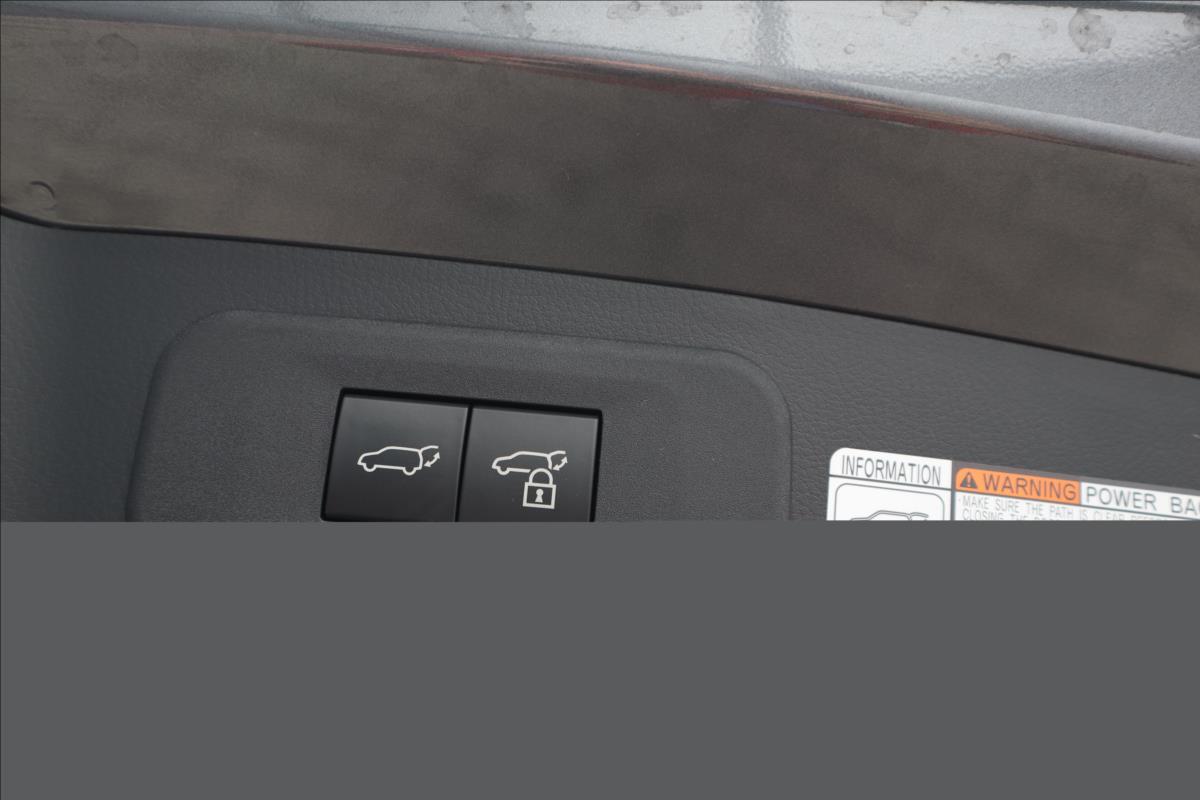 Lexus NX 450h+