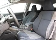 Honda Civic 10