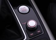 Audi A6 Allroad 41