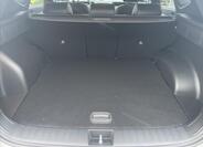 Hyundai Tucson 8