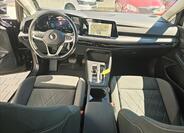 Volkswagen Golf 28