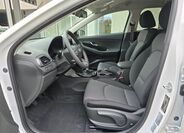 Hyundai i30 9
