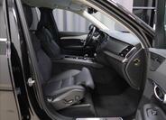 Volvo XC90 11