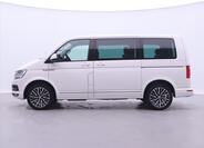 Volkswagen Multivan 4