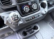 Fiat Ducato 12