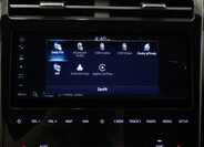 Hyundai Tucson 11