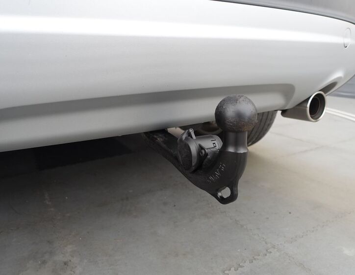 Ford Kuga 32