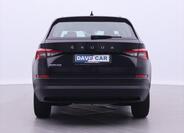 Škoda Kodiaq 6