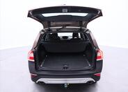 Volvo XC70 9