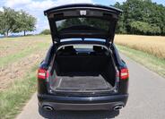 Jaguar XF 9