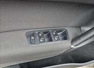 Volkswagen Golf Sportsvan 14
