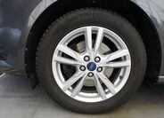 Ford S-MAX 28