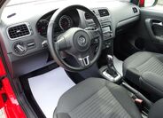 Volkswagen Polo 15