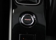 Mitsubishi Outlander 15