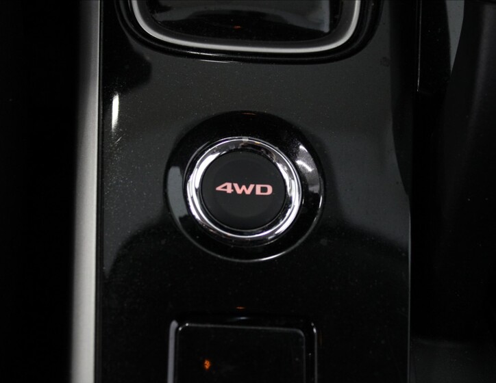 Mitsubishi Outlander 15