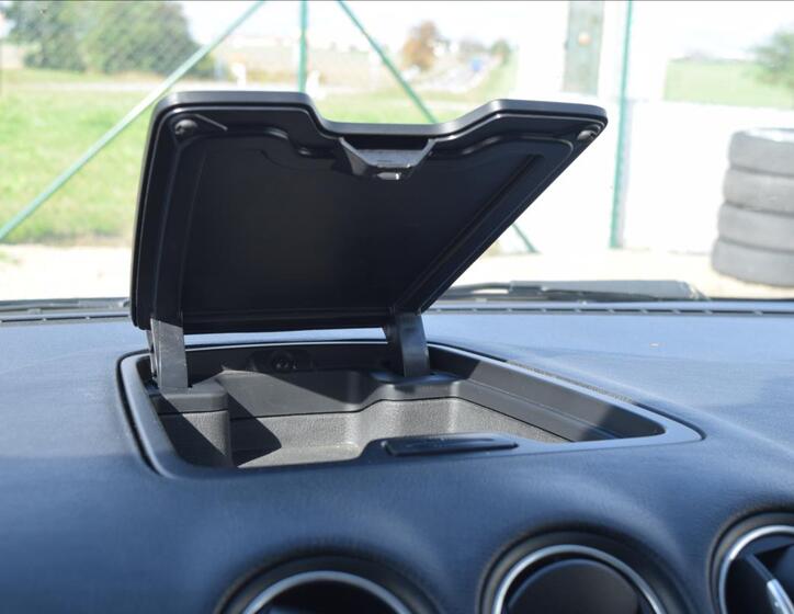 Ford Galaxy 49