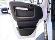 Fiat Ducato 10
