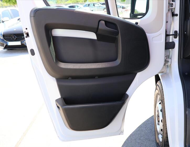 Fiat Ducato 10