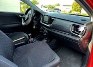 KIA Stonic 26