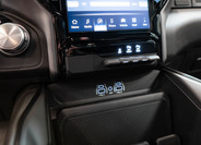 Dodge RAM 23
