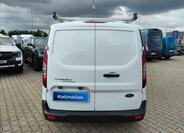 Ford Transit Connect 5