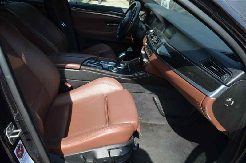 BMW Ostatní