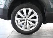 Seat Ateca 33