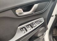 Hyundai Kona 34