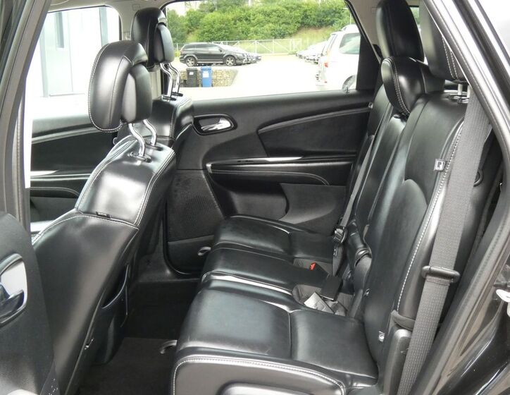 Fiat Freemont 32