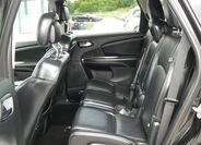 Fiat Freemont 32