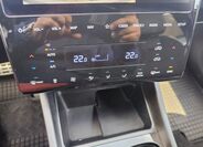 Hyundai Tucson 24