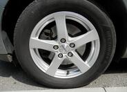 Ford Galaxy 29