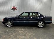 Mercedes-Benz 124 4