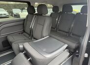 Mercedes-Benz Vito 16