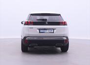 Peugeot 3008 6