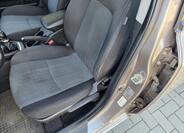 KIA Ceed 7