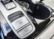 Hyundai Tucson 33