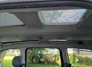 Ford Galaxy 21