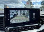 KIA Ceed 16