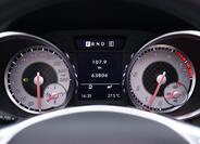 Mercedes-Benz SLK 28