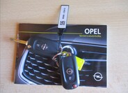 Opel Mokka 26