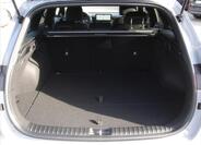 KIA Ceed 9