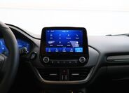Ford Puma 25