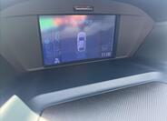 Ford C-MAX 18