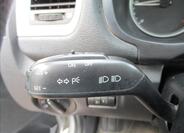 Škoda Fabia 11