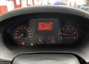 Fiat Ducato 15