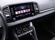 Škoda Karoq 18