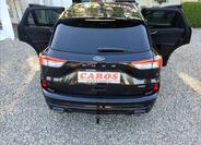 Ford Kuga 43