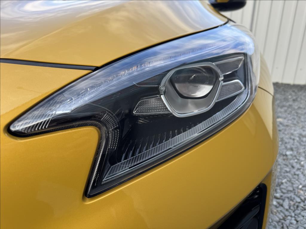 KIA XCeed 9